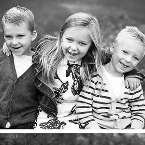 Meet your Posher, Dave